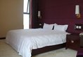 Xihe Fengrun Hotel в Сиань Китай ✅. Забронировать номер онлайн по выгодной цене в Xihe Fengrun Hotel. Трансфер из аэропорта.