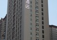 Xihe Fengrun Hotel в Сиань Китай ✅. Забронировать номер онлайн по выгодной цене в Xihe Fengrun Hotel. Трансфер из аэропорта.