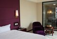 Xihe Fengrun Hotel в Сиань Китай ✅. Забронировать номер онлайн по выгодной цене в Xihe Fengrun Hotel. Трансфер из аэропорта.