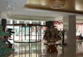 Xihe Fengrun Hotel в Сиань Китай ✅. Забронировать номер онлайн по выгодной цене в Xihe Fengrun Hotel. Трансфер из аэропорта.