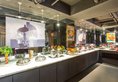 Jinjiang Inn Xian Yuxiangmen Railway Station Qingyang Building в Сиань Китай ✅. Забронировать номер онлайн по выгодной цене в Jinjiang Inn Xian Yuxiangmen Railway Station Qingyang Building. Трансфер из аэропорта.