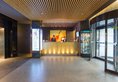 Jinjiang Inn Xian Yuxiangmen Railway Station Qingyang Building в Сиань Китай ✅. Забронировать номер онлайн по выгодной цене в Jinjiang Inn Xian Yuxiangmen Railway Station Qingyang Building. Трансфер из аэропорта.