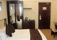 Xijing Tianyi Apartment Inn в Сиань Китай ✅. Забронировать номер онлайн по выгодной цене в Xijing Tianyi Apartment Inn. Трансфер из аэропорта.
