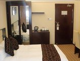 Xijing Tianyi Apartment Inn в Сиань Китай ✅. Забронировать номер онлайн по выгодной цене в Xijing Tianyi Apartment Inn. Трансфер из аэропорта.