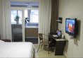 Xijing Tianyi Apartment Inn в Сиань Китай ✅. Забронировать номер онлайн по выгодной цене в Xijing Tianyi Apartment Inn. Трансфер из аэропорта.