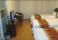 Xijing Tianyi Apartment Inn в Сиань Китай ✅. Забронировать номер онлайн по выгодной цене в Xijing Tianyi Apartment Inn. Трансфер из аэропорта.
