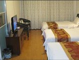 Xijing Tianyi Apartment Inn в Сиань Китай ✅. Забронировать номер онлайн по выгодной цене в Xijing Tianyi Apartment Inn. Трансфер из аэропорта.