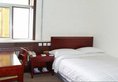 Xijing Tianyi Apartment Inn в Сиань Китай ✅. Забронировать номер онлайн по выгодной цене в Xijing Tianyi Apartment Inn. Трансфер из аэропорта.