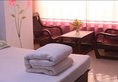 Xijing Tianyi Apartment Inn в Сиань Китай ✅. Забронировать номер онлайн по выгодной цене в Xijing Tianyi Apartment Inn. Трансфер из аэропорта.