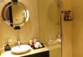 Xijing Tianyi Apartment Inn в Сиань Китай ✅. Забронировать номер онлайн по выгодной цене в Xijing Tianyi Apartment Inn. Трансфер из аэропорта.