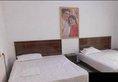 Xijing Tianyi Apartment Inn в Сиань Китай ✅. Забронировать номер онлайн по выгодной цене в Xijing Tianyi Apartment Inn. Трансфер из аэропорта.