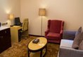 Z Hotel в Сиань Китай ✅. Забронировать номер онлайн по выгодной цене в Z Hotel. Трансфер из аэропорта.