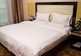 Z Hotel в Сиань Китай ✅. Забронировать номер онлайн по выгодной цене в Z Hotel. Трансфер из аэропорта.