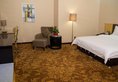 Z Hotel в Сиань Китай ✅. Забронировать номер онлайн по выгодной цене в Z Hotel. Трансфер из аэропорта.