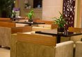 Z Hotel в Сиань Китай ✅. Забронировать номер онлайн по выгодной цене в Z Hotel. Трансфер из аэропорта.