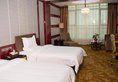 Z Hotel в Сиань Китай ✅. Забронировать номер онлайн по выгодной цене в Z Hotel. Трансфер из аэропорта.