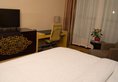 Z Hotel в Сиань Китай ✅. Забронировать номер онлайн по выгодной цене в Z Hotel. Трансфер из аэропорта.