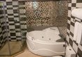 Z Hotel в Сиань Китай ✅. Забронировать номер онлайн по выгодной цене в Z Hotel. Трансфер из аэропорта.