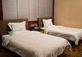 Z Hotel в Сиань Китай ✅. Забронировать номер онлайн по выгодной цене в Z Hotel. Трансфер из аэропорта.
