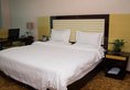 Z Hotel в Сиань Китай ✅. Забронировать номер онлайн по выгодной цене в Z Hotel. Трансфер из аэропорта.