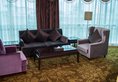 Z Hotel в Сиань Китай ✅. Забронировать номер онлайн по выгодной цене в Z Hotel. Трансфер из аэропорта.