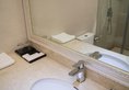 Z Hotel в Сиань Китай ✅. Забронировать номер онлайн по выгодной цене в Z Hotel. Трансфер из аэропорта.