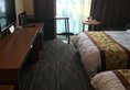 Z Hotel в Сиань Китай ✅. Забронировать номер онлайн по выгодной цене в Z Hotel. Трансфер из аэропорта.