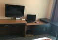 Z Hotel в Сиань Китай ✅. Забронировать номер онлайн по выгодной цене в Z Hotel. Трансфер из аэропорта.