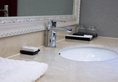 Z Hotel в Сиань Китай ✅. Забронировать номер онлайн по выгодной цене в Z Hotel. Трансфер из аэропорта.