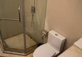 Z Hotel в Сиань Китай ✅. Забронировать номер онлайн по выгодной цене в Z Hotel. Трансфер из аэропорта.