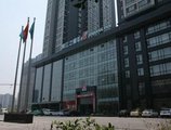 Jinjiang Inn - Xi'an Beierhuan в Сиань Китай ✅. Забронировать номер онлайн по выгодной цене в Jinjiang Inn - Xi'an Beierhuan. Трансфер из аэропорта.