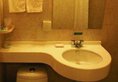 Jinjiang Inn - Xi'an Beierhuan в Сиань Китай ✅. Забронировать номер онлайн по выгодной цене в Jinjiang Inn - Xi'an Beierhuan. Трансфер из аэропорта.