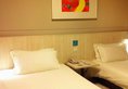 Jinjiang Inn - Xi'an Beierhuan в Сиань Китай ✅. Забронировать номер онлайн по выгодной цене в Jinjiang Inn - Xi'an Beierhuan. Трансфер из аэропорта.