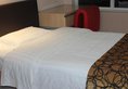 Xian Yee King Garden Hotel в Сиань Китай ✅. Забронировать номер онлайн по выгодной цене в Xian Yee King Garden Hotel. Трансфер из аэропорта.