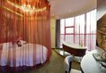 Xian Yee King Garden Hotel в Сиань Китай ✅. Забронировать номер онлайн по выгодной цене в Xian Yee King Garden Hotel. Трансфер из аэропорта.