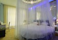 Xian Yee King Garden Hotel в Сиань Китай ✅. Забронировать номер онлайн по выгодной цене в Xian Yee King Garden Hotel. Трансфер из аэропорта.