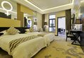 Xian Yee King Garden Hotel в Сиань Китай ✅. Забронировать номер онлайн по выгодной цене в Xian Yee King Garden Hotel. Трансфер из аэропорта.