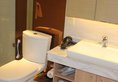 Xian Yee King Garden Hotel в Сиань Китай ✅. Забронировать номер онлайн по выгодной цене в Xian Yee King Garden Hotel. Трансфер из аэропорта.
