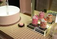 Xian Yee King Garden Hotel в Сиань Китай ✅. Забронировать номер онлайн по выгодной цене в Xian Yee King Garden Hotel. Трансфер из аэропорта.