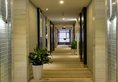 Xian Yee King Garden Hotel в Сиань Китай ✅. Забронировать номер онлайн по выгодной цене в Xian Yee King Garden Hotel. Трансфер из аэропорта.