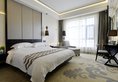 Xian Yee King Garden Hotel в Сиань Китай ✅. Забронировать номер онлайн по выгодной цене в Xian Yee King Garden Hotel. Трансфер из аэропорта.