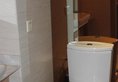 Xian Yee King Garden Hotel в Сиань Китай ✅. Забронировать номер онлайн по выгодной цене в Xian Yee King Garden Hotel. Трансфер из аэропорта.