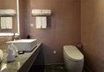 Xian Yee King Garden Hotel в Сиань Китай ✅. Забронировать номер онлайн по выгодной цене в Xian Yee King Garden Hotel. Трансфер из аэропорта.