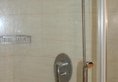 Xian Yee King Garden Hotel в Сиань Китай ✅. Забронировать номер онлайн по выгодной цене в Xian Yee King Garden Hotel. Трансфер из аэропорта.