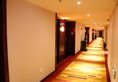 Xian Yee King Garden Hotel в Сиань Китай ✅. Забронировать номер онлайн по выгодной цене в Xian Yee King Garden Hotel. Трансфер из аэропорта.