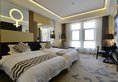 Xian Yee King Garden Hotel в Сиань Китай ✅. Забронировать номер онлайн по выгодной цене в Xian Yee King Garden Hotel. Трансфер из аэропорта.