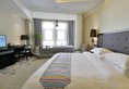 Xian Yee King Garden Hotel в Сиань Китай ✅. Забронировать номер онлайн по выгодной цене в Xian Yee King Garden Hotel. Трансфер из аэропорта.