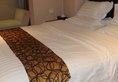 Xian Yee King Garden Hotel в Сиань Китай ✅. Забронировать номер онлайн по выгодной цене в Xian Yee King Garden Hotel. Трансфер из аэропорта.
