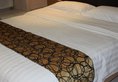 Xian Yee King Garden Hotel в Сиань Китай ✅. Забронировать номер онлайн по выгодной цене в Xian Yee King Garden Hotel. Трансфер из аэропорта.