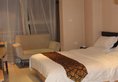 Xian Yee King Garden Hotel в Сиань Китай ✅. Забронировать номер онлайн по выгодной цене в Xian Yee King Garden Hotel. Трансфер из аэропорта.